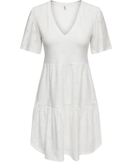 ONLY 15371704-CLD-APA-L DRESS FEM KNIT Main Image