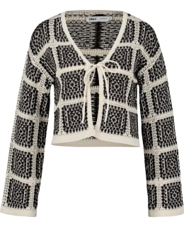 ONLY 15356436-BIR-XPA-XL CARDIGAN FEM KN Main Image