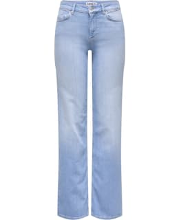 ONLY 15365460-LBD-S30 JEANS FEM WOV Main Image