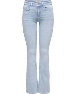 ONLY 15363225--M30 JEANS FEM WOV Main Image