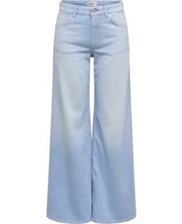 ONLY 15365471-LBD-2932 JEANS FEM WOV Main Image