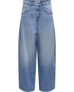 ONLY 15367620-MBD-M32 JEANS FEM WOV Main Image