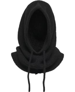 ONLY 15371915-BLA-ONE SIZE HAT WITHOUT Main Image