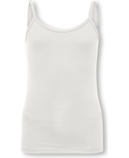 KONL 15365515-CLD-146/152 SINGLET FEM KN Main Image