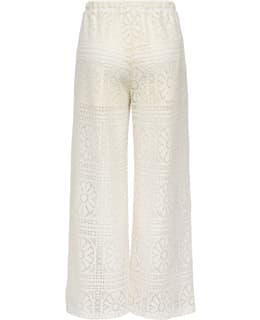 ONLY 15372107-BIR-XS PANTS FEM KNIT Main Image