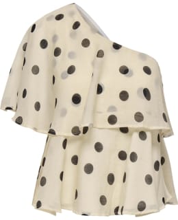 JDY 15372090-PRI-TAO-XS BLOUSE CLOSED Main Image