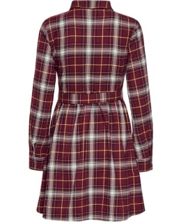 ONLY 15368634-NIS-NCH-L DRESS FEM WOV Main Image