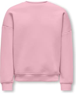 KONL 15357233-ROR-122/128 SWEAT FEM KNIT Main Image