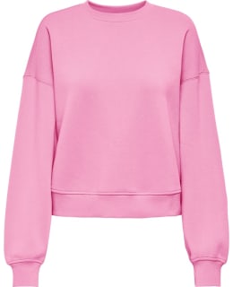 ONLY 15338727-SAP-M SWEAT FEM KNIT Main Image
