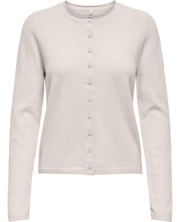 ONLY 15368959-MOO-EDE-S CARDIGAN FEM KNI Main Image