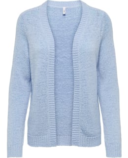 ONLY 15366005-CLS-L CARDIGAN FEM KNIT Main Image