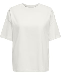 JDY 15356228-CLD-YCH-XL T-SHIRT FEM KNIT Main Image