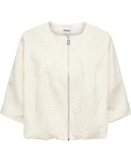 ONLY 15356774-CLD-S JACKET FEM WOV Main Image