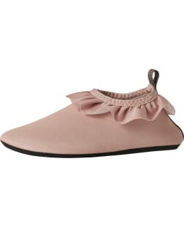 LIL A 13252464-MIR-22/23 SLIPPERS FEM KN Main Image