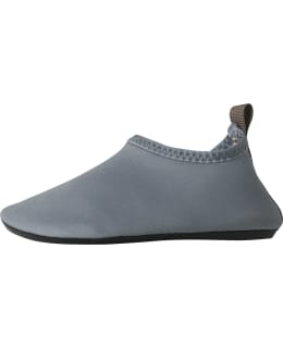 LIL A 13252505-TRA-20/21 SHOES MALE KNIT Main Image