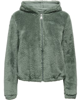 ONP 15372296-STR-XS SWEAT FEM KNIT Main Image