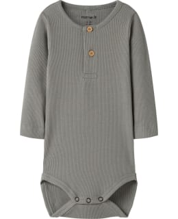 NI 13198041-SHA-50 WHOLESUIT MALE KNIT Main Image