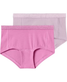 NI 13208829-STM-PIR-116 TRUNKS FEM KNIT Main Image
