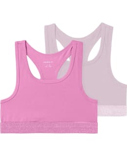 NI 13208835-STM-PIR-158/164 SPORTS BRA - Main Image