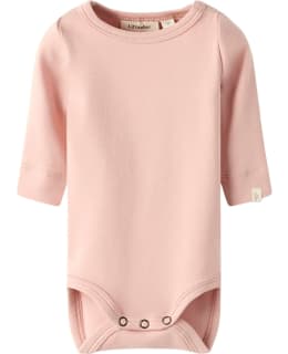 LIL A 13235901-MIR-56 BODYSTOCKING NEU K Main Image