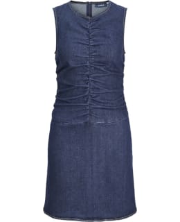 JJXX 12295498-DBD-S DRESS FEM WOV Main Image