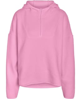 NM 27030631-BEP-XS SWEAT FEM KNIT Main Image