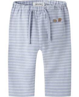 LIL A 13255377-ZEB-74 TROUSERS MALE Main Image