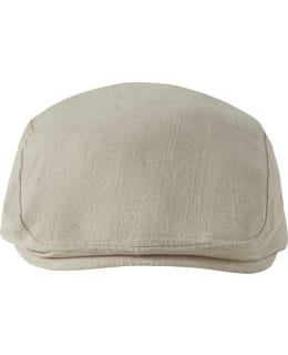 LIL A 13255010-FEG-51/52 HAT WITH SHADE Main Image