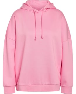 NM 27036663-BEP-TDE-M SWEAT FEM KNIT Main Image