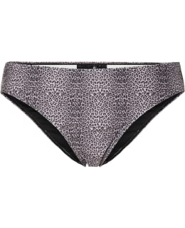 PIECES 17134622-BLALEOMINI-XS BIKINI BOT Main Image