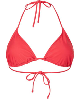 PIECES 17134624-LYC-M BIKINI TOP FEM KNI Main Image