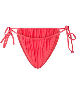 PIECES 17158824-LYC-L BIKINI BOTTOM FEM Main Image