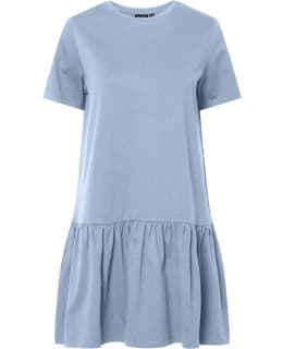 PIECES 17163061-CAB-XS DRESS FEM KNIT Main Image