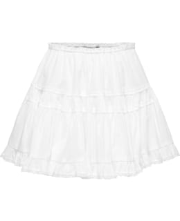 ONLY 15371026-CLD-XS SHORTS FEM WOV Main Image