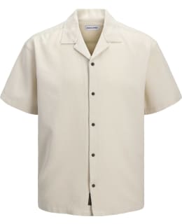 JJJ 12295599-MOO-128 SHIRT SLEEVES Main Image