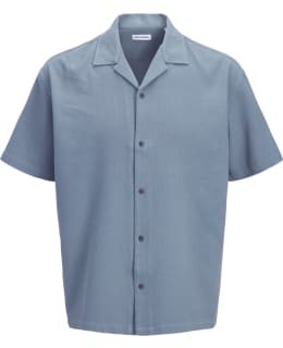 JJ 12295600-BLM-110 SHIRT SLEEVES Main Image