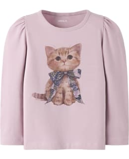 NI 13252729-DAP-92 T-SHIRT FEM KNIT Main Image