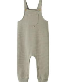 NI 13252708-VIK-80 OVERALL MALE Main Image