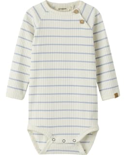 LIL A 13232014-COM-ZEB-86 WHOLESUIT MALE Main Image