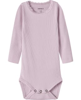 NI 13198038-FRL-56 WHOLESUIT FEM KNIT Main Image