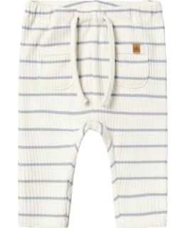 LIL A 13232016-COM-ZEB-86 TROUSERS MALE Main Image