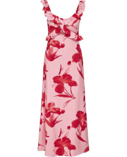 ONLY 15372511-PII-DAO-XS DRESS FEM WOV Main Image