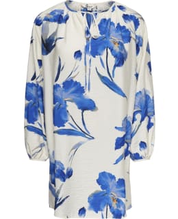 ONLY 15372517-BRW-EAO-S DRESS FEM WOV Main Image