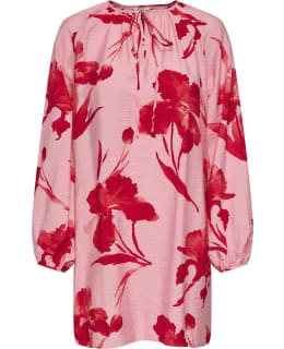 ONLY 15372517-PII-DAO-XS DRESS FEM WOV Main Image