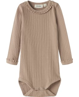 LIL A 13251090-ROE-68 BODY FEM Main Image