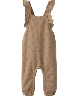 LIL A 13251093-ROE-74 OVERALL FEM Main Image