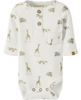 LIL A 13255522-COM-NAO-80 WHOLESUIT MALE Main Image