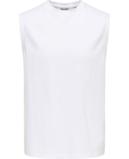 ONS 22032648-BRW-XL T-SHIRT MALE KNIT Main Image