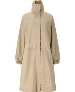 WHISTLER EVERLY W PARKA W261181 WET 38 Main Image