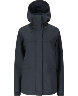 WHISTLER LIEL W JKT W261179 SAL 40 Main Image